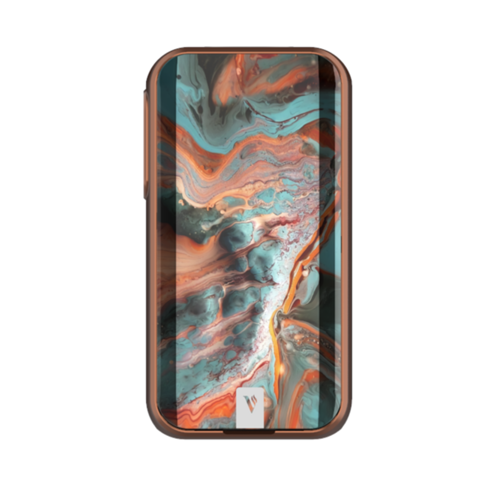 LUXE II Mod - Image 5