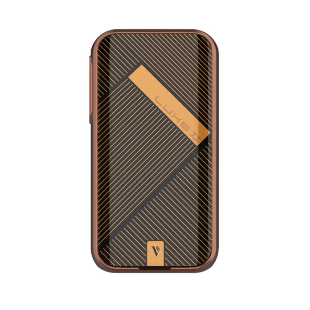 LUXE II Mod - Image 6