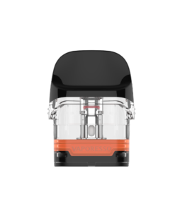 LUXE Q Pods (4Pcs)
