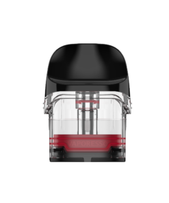 Alternative view of LUXE Q Pods (4Pcs)
