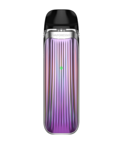 LUXE Qs