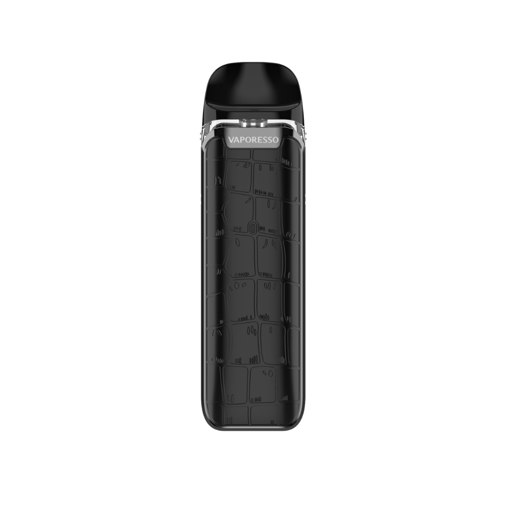 LUXE Q - Image 2
