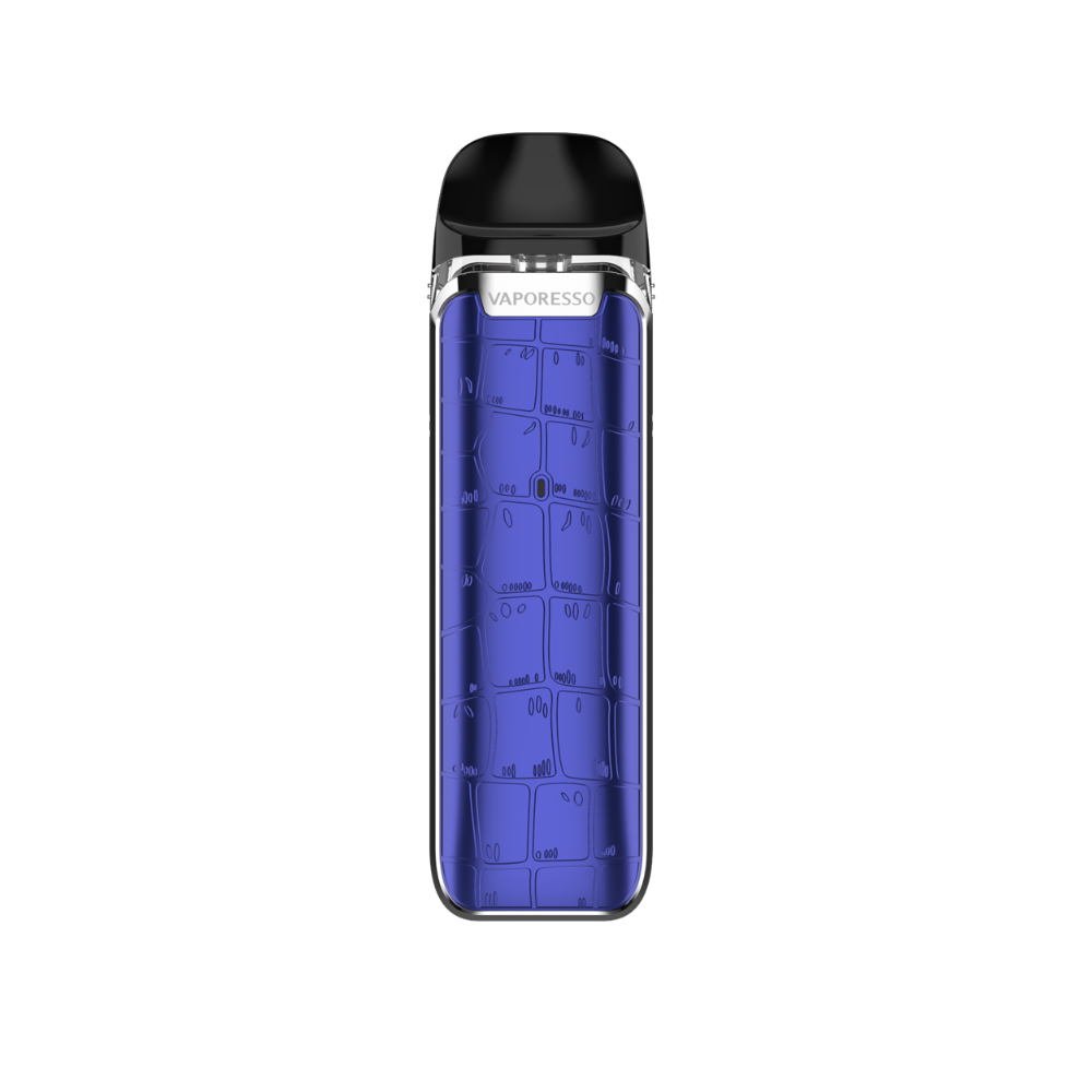 LUXE Q - Image 3