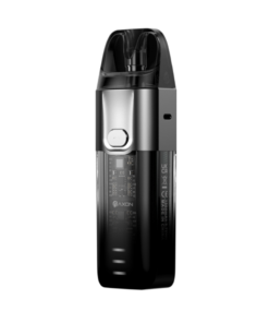 LUXE XR