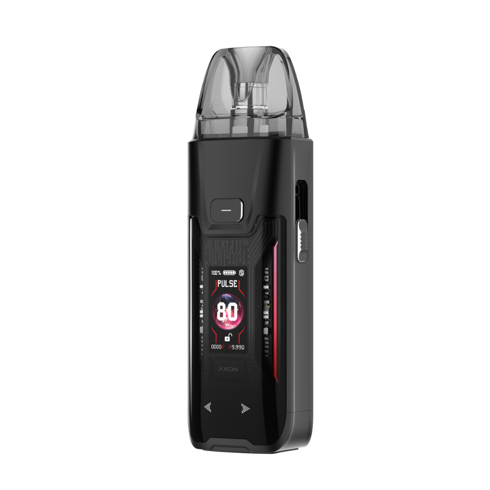 LUXE XR Max 2 - Image 2