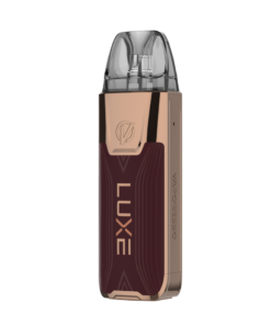 LUXE XR Max 2