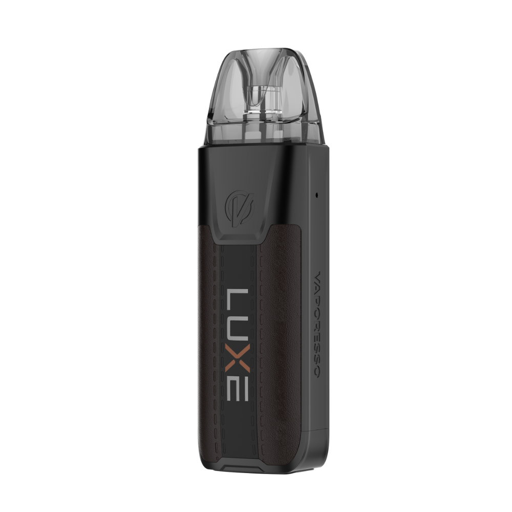 LUXE XR Max 2 - Image 8