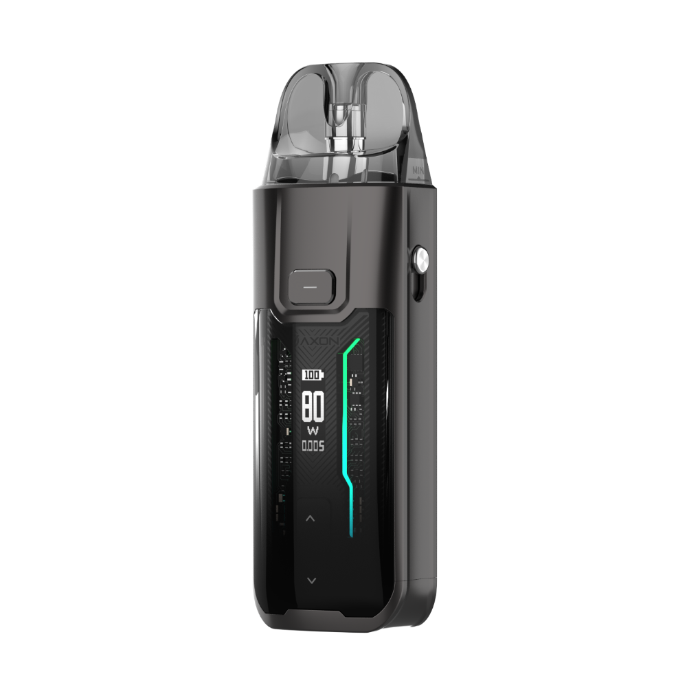 LUXE XR Max (Apple Green) - Image 11
