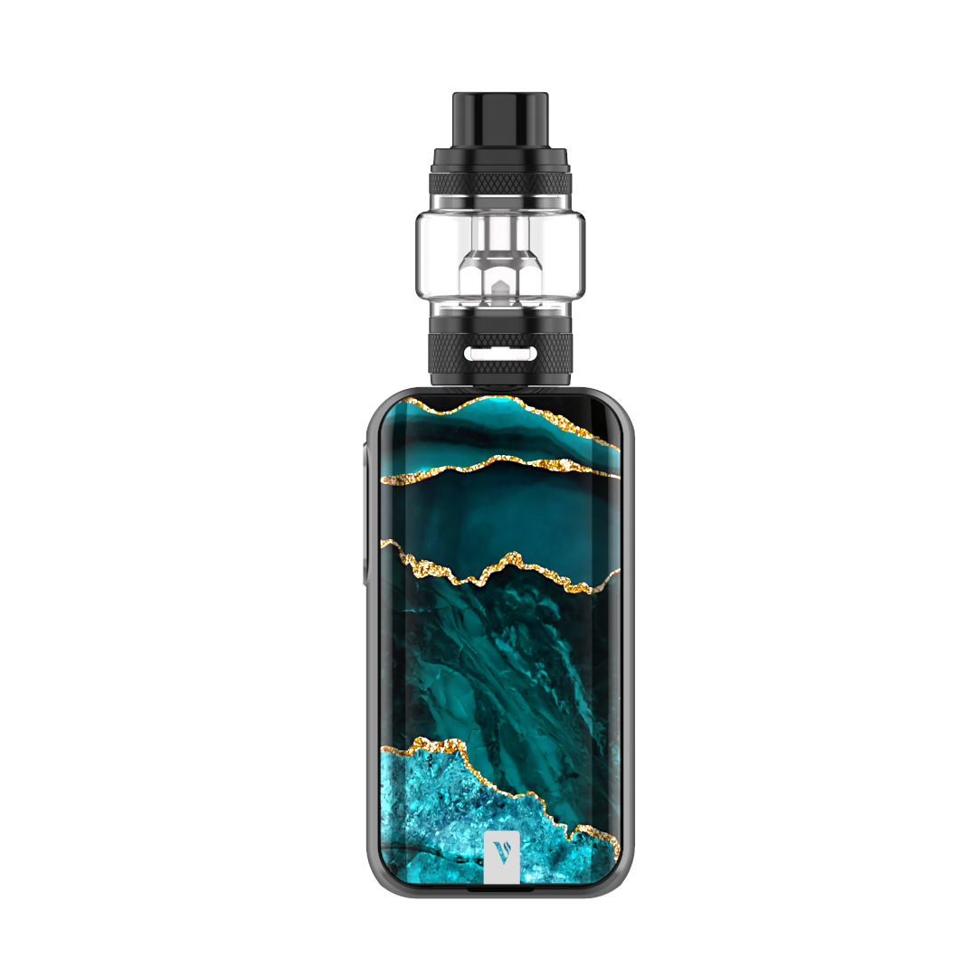 LUXE II - Image 5