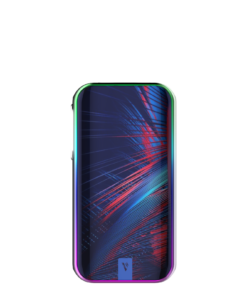 LUXE Nano Mod