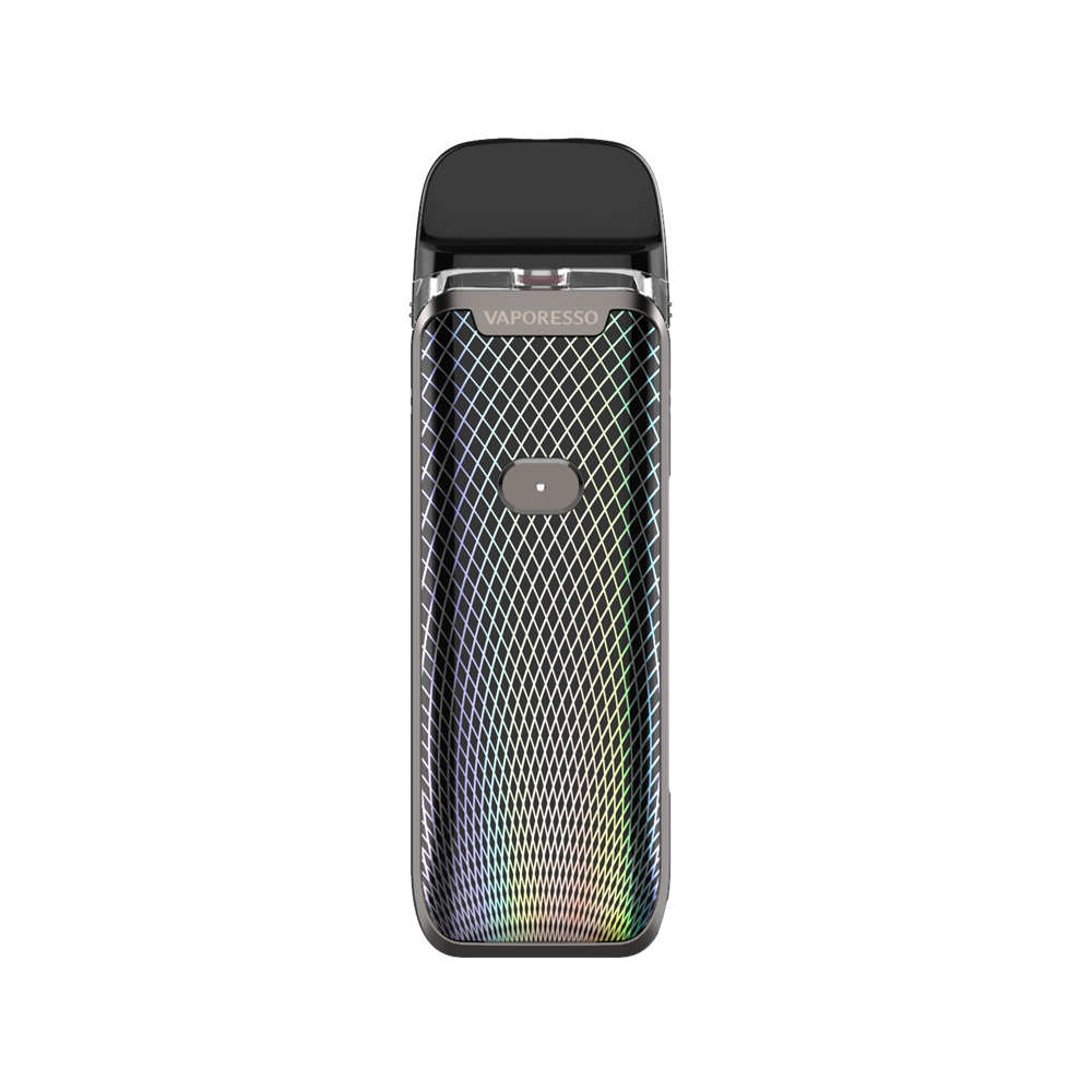 LUXE PM40
