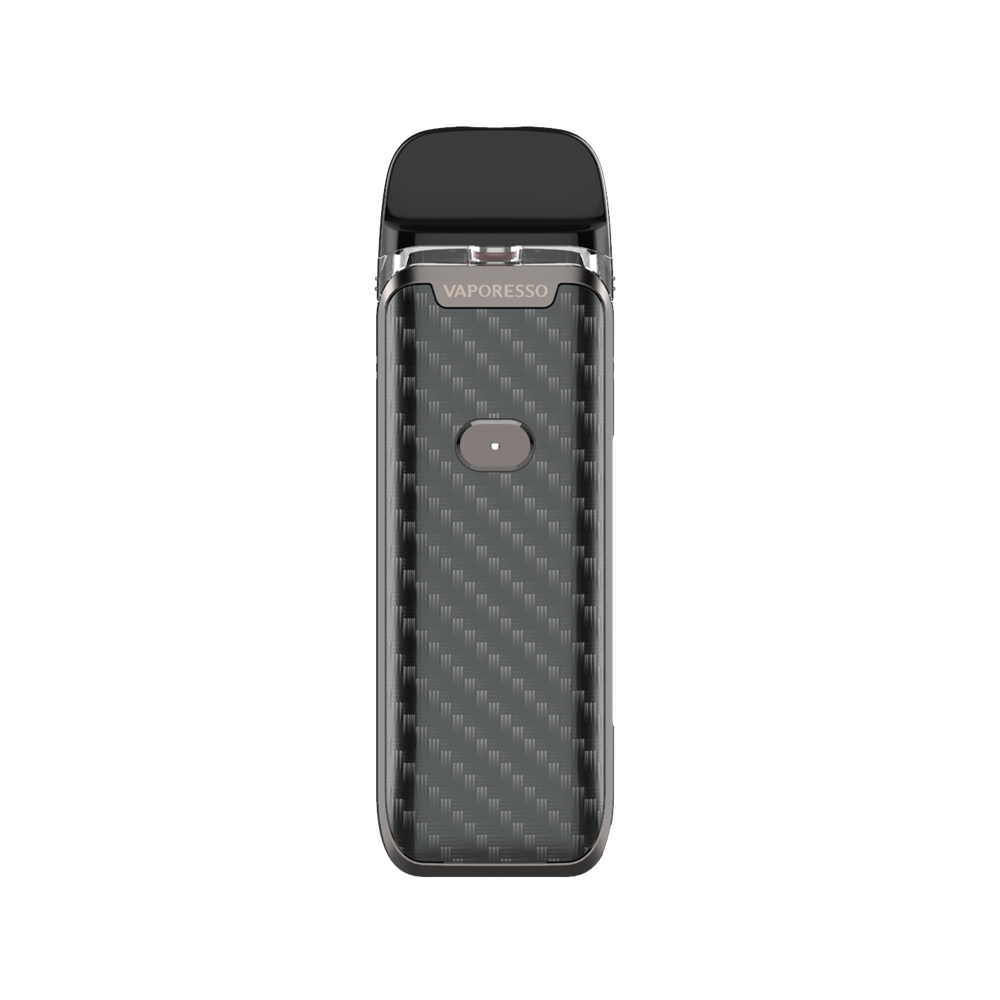 LUXE PM40 - Image 2
