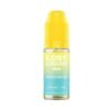 Triple Melon Lost Liquid LM600 10ml Nicsalt Eliquid