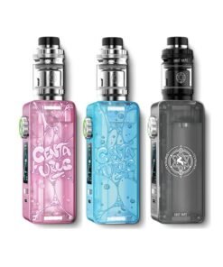 Lost Vape Centaurus N100 Vape Kit