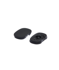 PAX Flat Mouthpiece