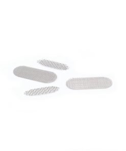 Alternative view of Medivape Ultra Mesh Screen 2-Pack