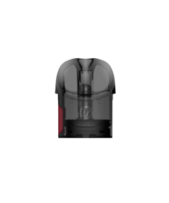 OSMALL 2 Pod (4Pcs)