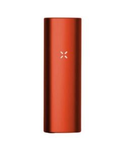 Alternative view of PAX Mini Vaporizer