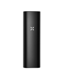 Alternative view of PAX Plus Vaporizer