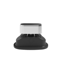 PAX Concentrate Insert