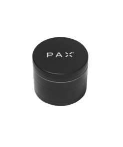 Pax 4-Piece Grinder