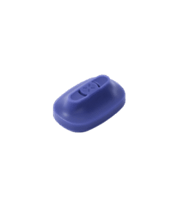 Alternative view of PAX Raised Mouthpieces (2 Pack)