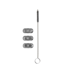 PAX Premium Maintenance Kit