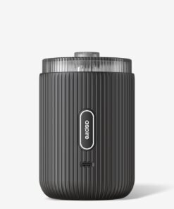 Proteus Neo E-Hookah Head