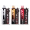 Pyne Pod CLICK 10K Prefilled Vape