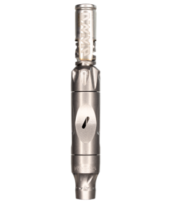 DynaVap Vong(i) (2022) Vaporizer