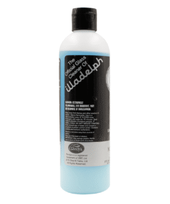 Alternative view of Randy’s Black Label Cleaner (12oz)