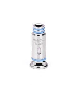 Rincoe Jellybox Lite Coil (Pack of 3)