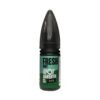 Fresh Mint Riot Squad BAR EDTN 10ml Nic Salt E Liquid