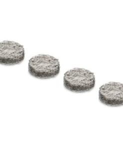 Mighty Liquid Pad Set