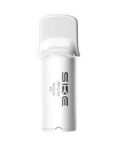Alternative view of SKE Crystal Bar Pro 600 Replacement Pod