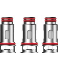 SMOK RPM 160 Replacement Coils (3 Pack)