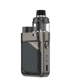 Alternative view of SWAG PX80