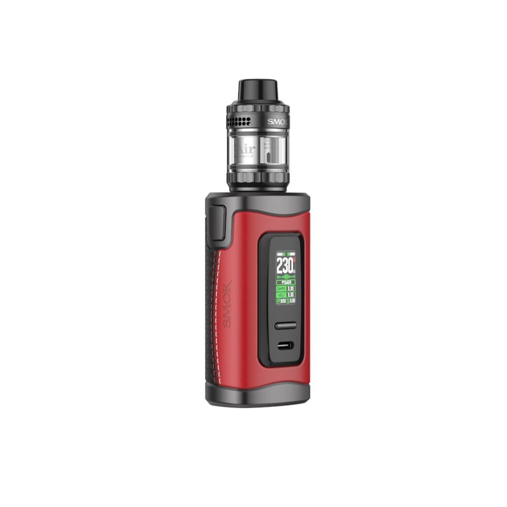 Smok Morph 3 Kit - Image 12