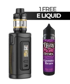 Smok Morph 3 Kit