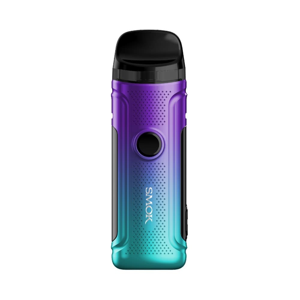 Smok Nord C Pod Kit - Image 3