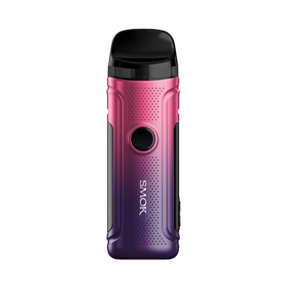 Smok Nord C Pod Kit - Image 6