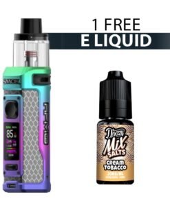 Smok RPM 85 Pod Kit