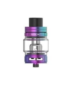 Alternative view of Smok TFV9 Tank (Sub-ohm) | Liquid Capacity: 2ml