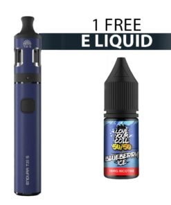 T20 S Starter Kit By Innokin