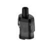 TARGET PM30 Pods (2Pcs)
