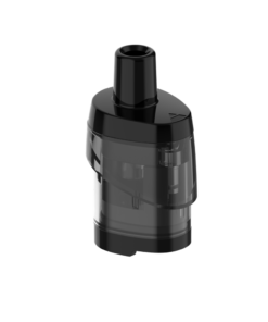 TARGET PM30 Pods (2Pcs)