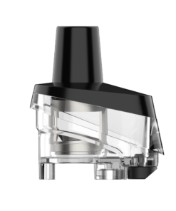 TARGET PM80 Cartridge Pods (2Pcs)