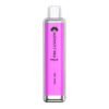 The Crystal Pro Max 4000 Puffs Mr Pink Vape (0mg)