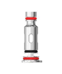 Uwell Caliburn G2 Coil – 1.2Ohm – 4PK