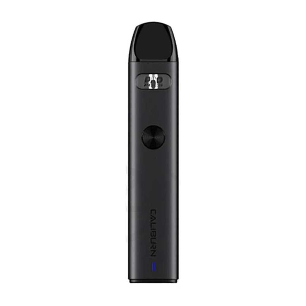 Uwell Caliburn A2 15W Pod Kit - Image 6
